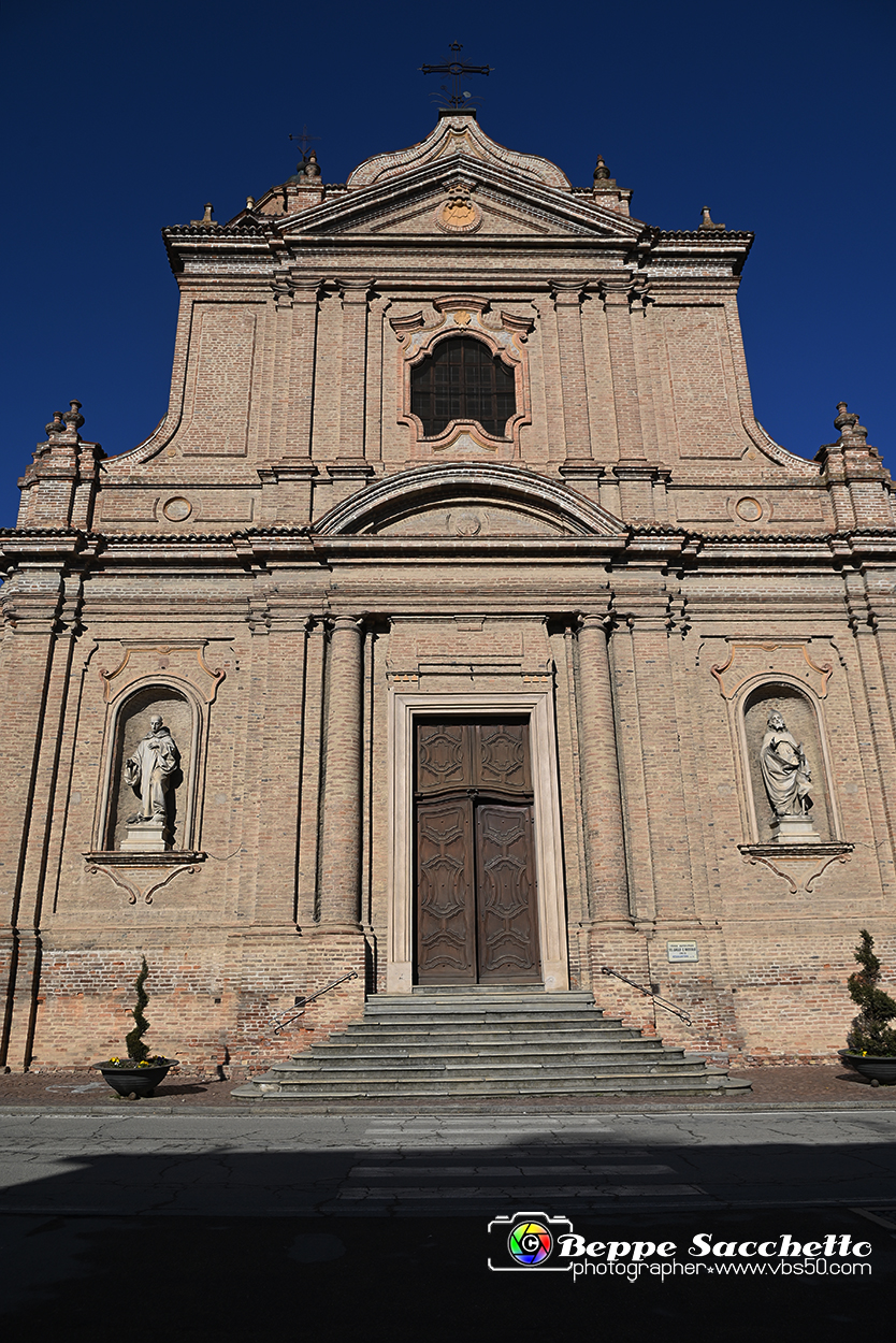 VBS_0718 - Corneliano d'Alba.jpg